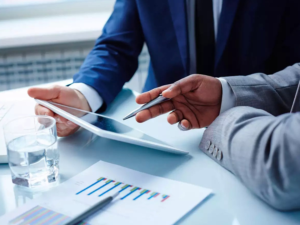 Deqing Kangfu Equipo electrónico inteligente Co., Ltd.